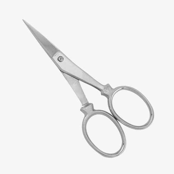 Nail & Cuticle Scissor