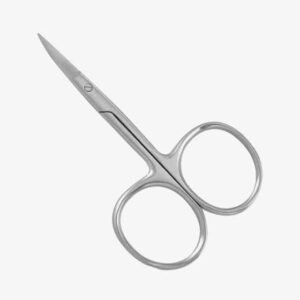 Cuticle Scissors