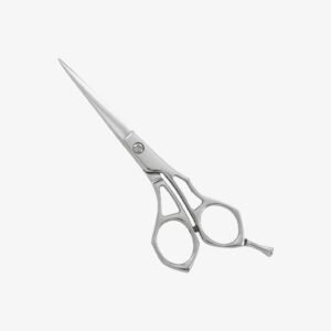 Professional Razor Edge Shears