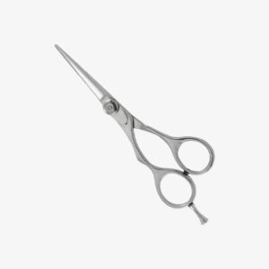 Professional Razor Edge Shears