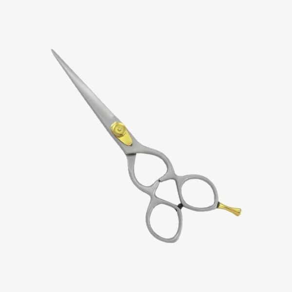 Professional Shears