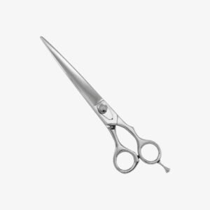 Professional Barber Shears