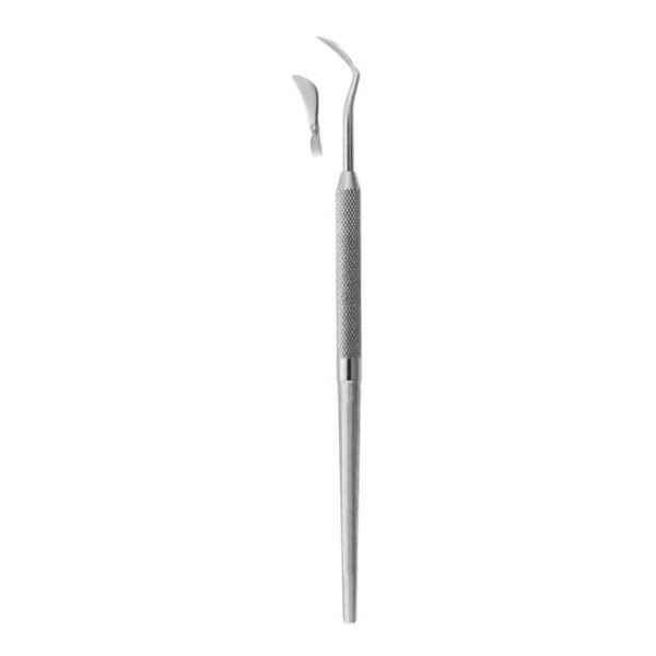 Periodontal Instruments