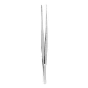 Laboratory Tweezers