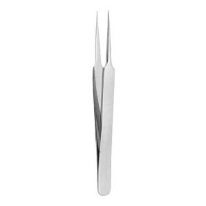 Laboratory Tweezers