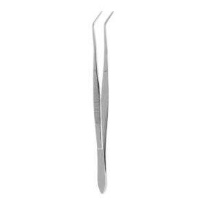 Laboratory Tweezers