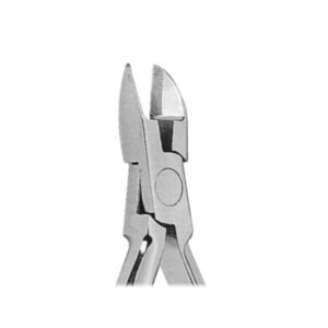 Orthodontic Pliers