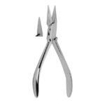 Orthodontic Pliers