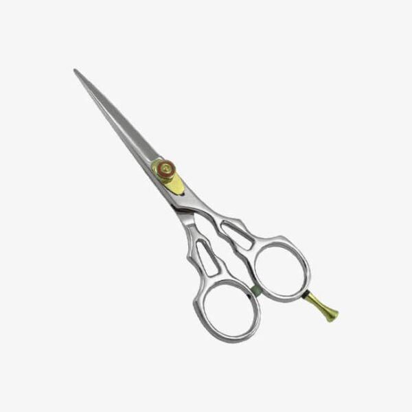 Professional Razor Eadge Shears