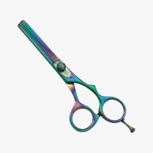 Professional Thinning Razor Edge Shears