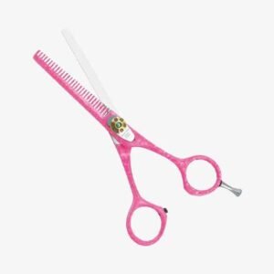 Professional Razor Shears