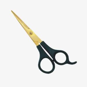 Barber Shears