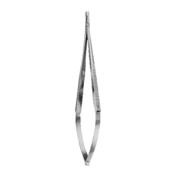 Micro Needle Holders