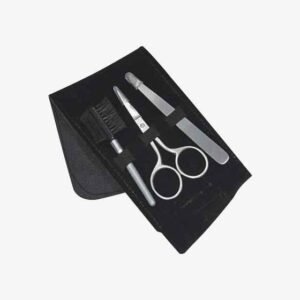 3-Pcs Eye brow kit