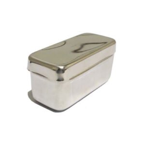 Endodontic Box