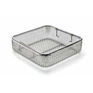 Mesh Tray