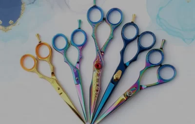 Beautycare Instruments