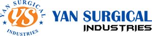 Yan Surgical Industries